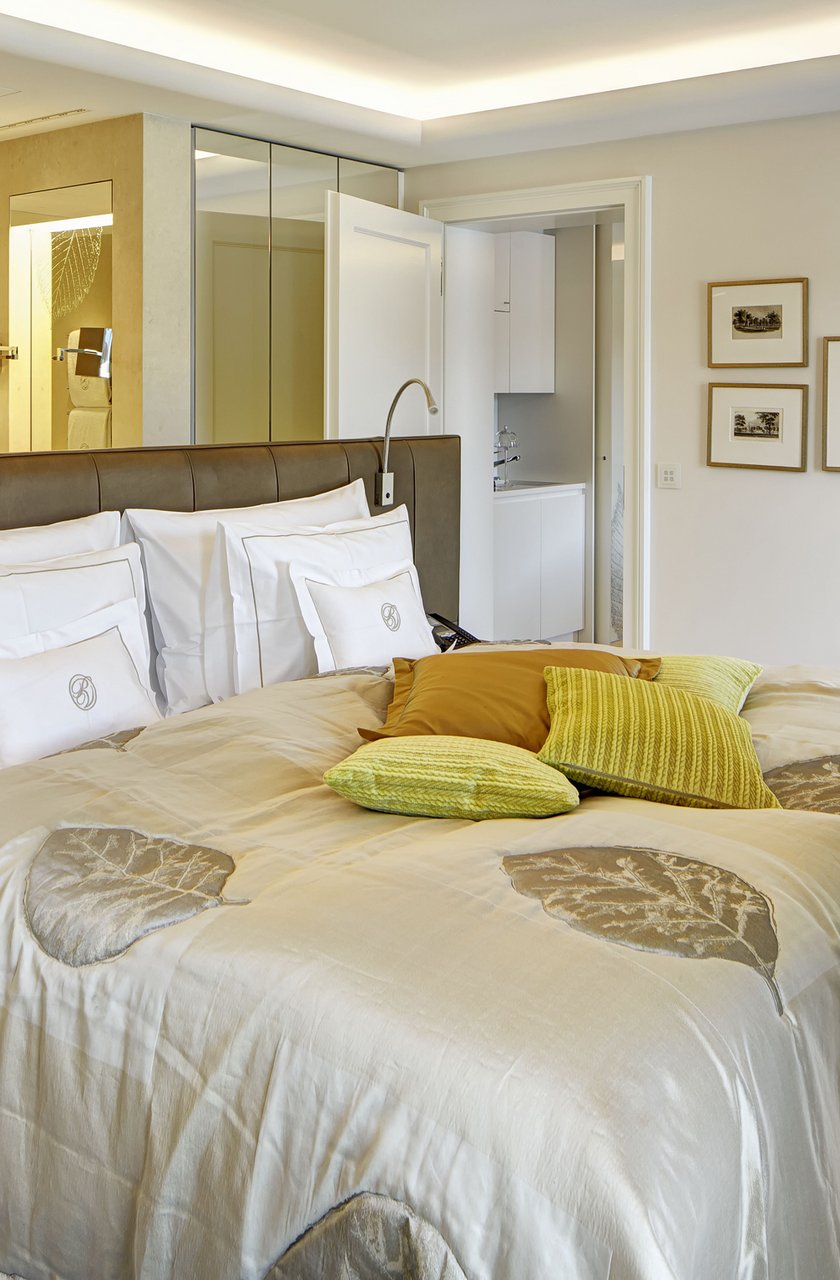 Rooms In The Endowment Gallery At The Park Hotel Vitznau rooms-in-the-endowment-gallery-at-the-park-hotel-vitznau