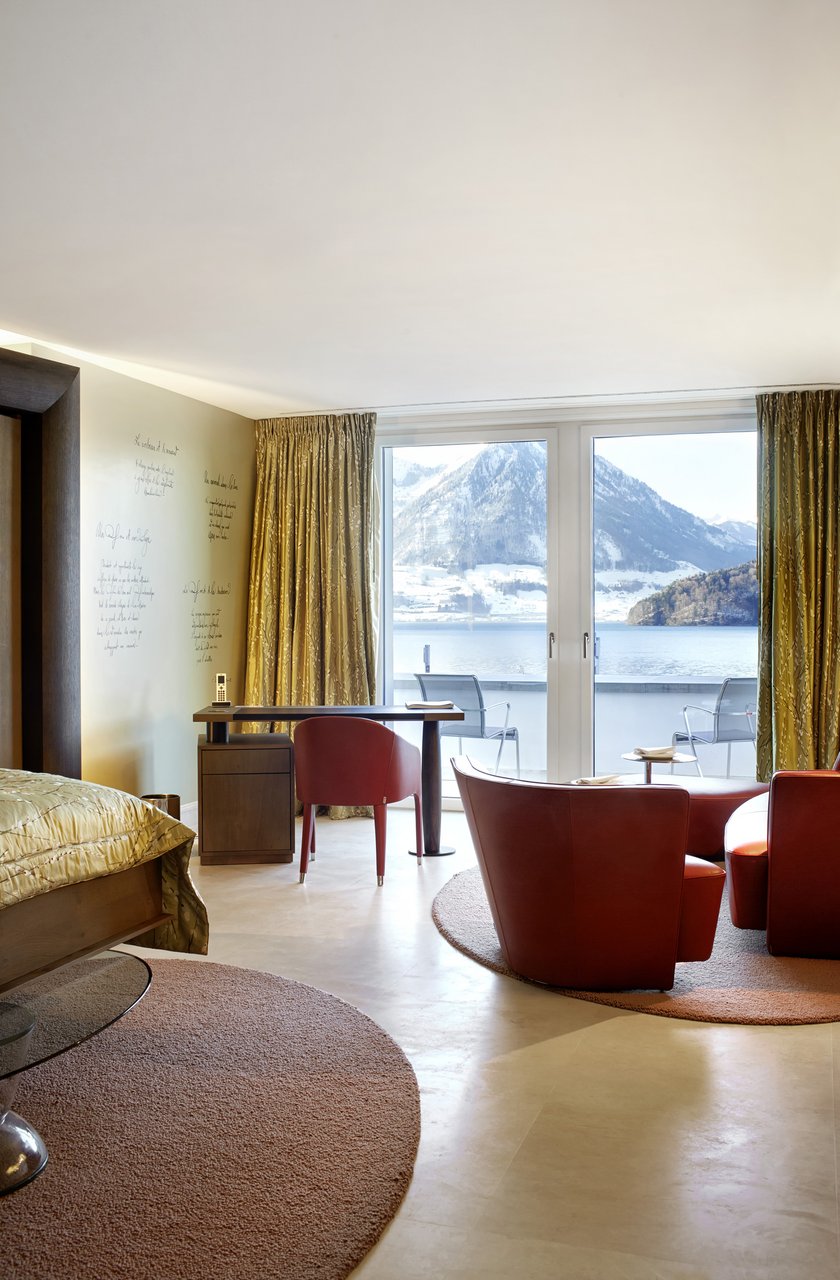 Rooms In The Verlinde Gallery At The Park Hotel Vitznau rooms-in-the-verlinde-gallery-at-the-park-hotel-vitznau
