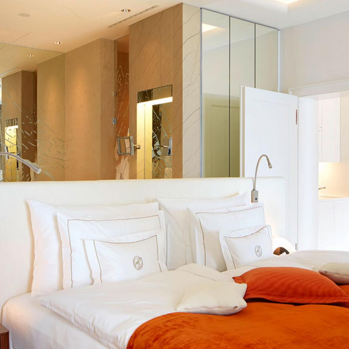 Suite Shiller – Finance Gallery