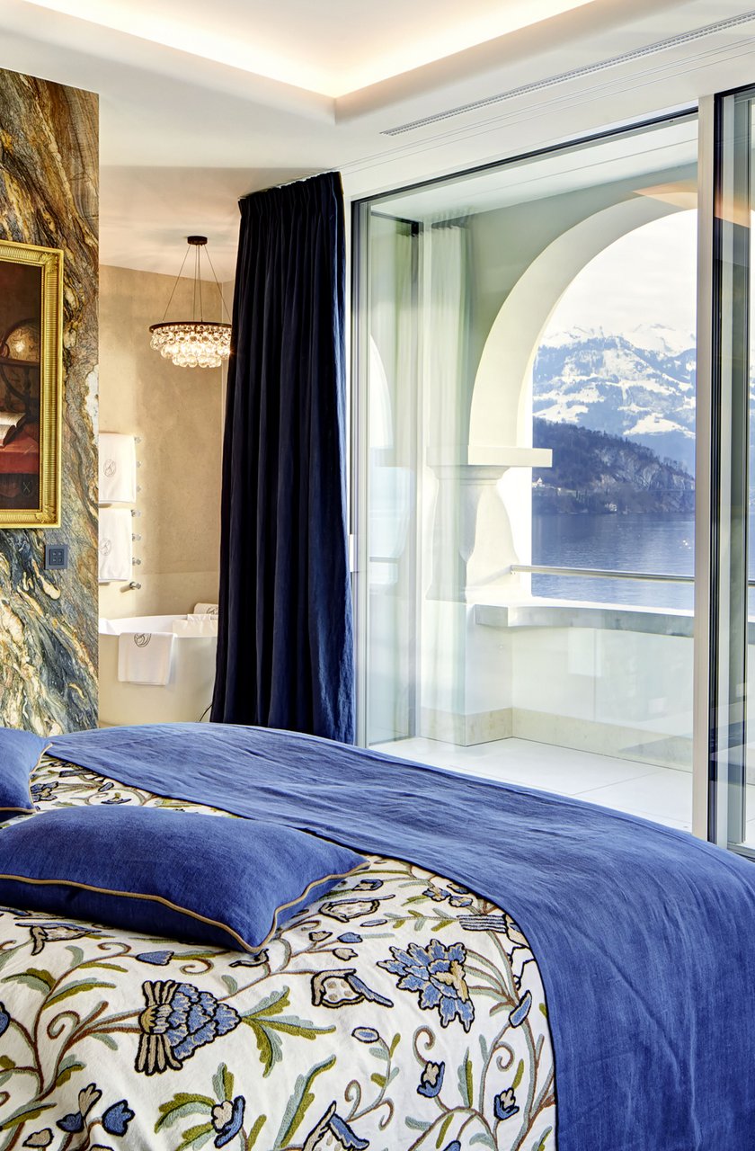 Rooms In The Finance Gallery At The Park Hotel Vitznau rooms-in-the-finance-gallery-at-the-park-hotel-vitznau