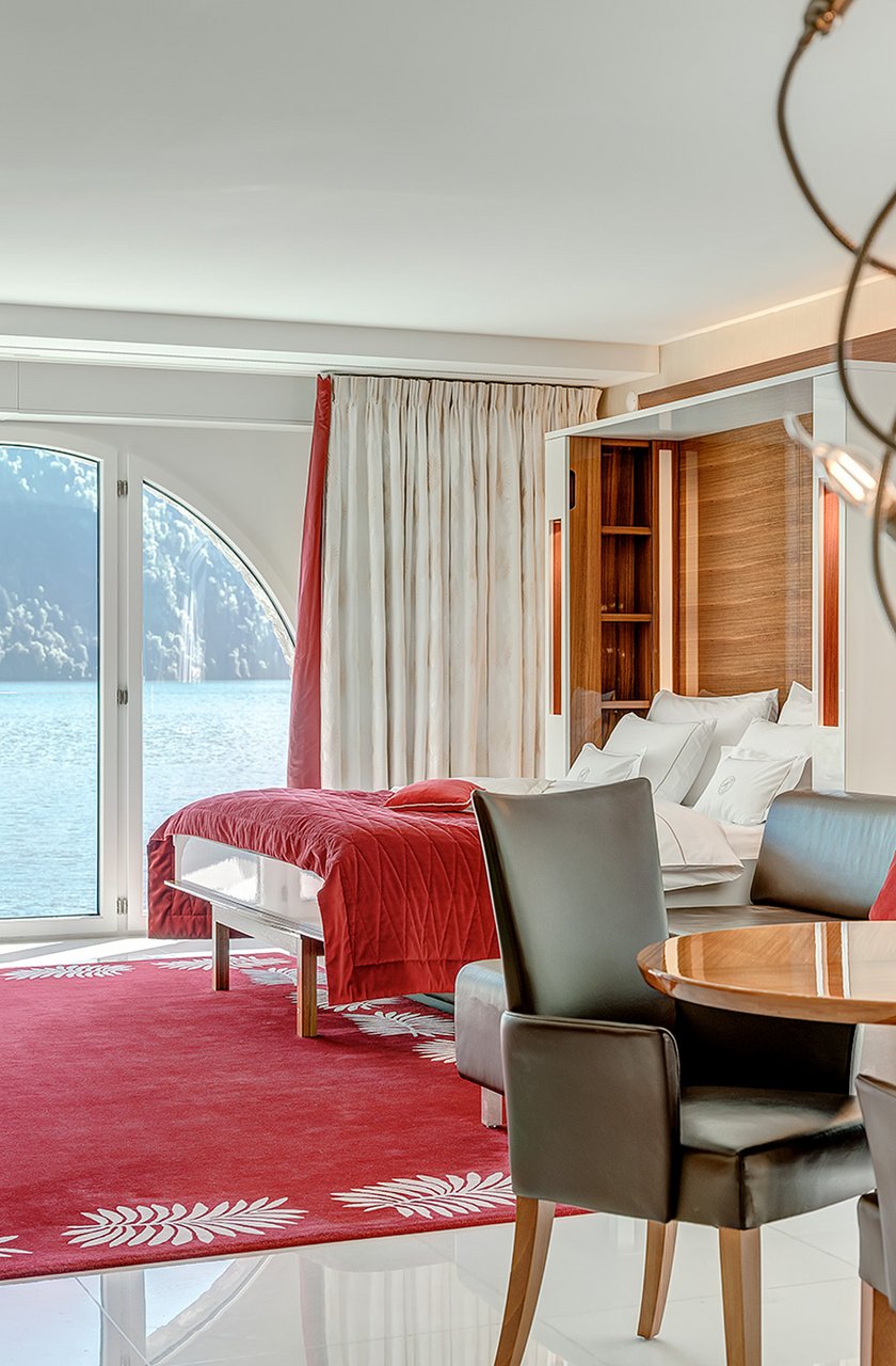 Rooms In The Finance Gallery At The Park Hotel Vitznau rooms-in-the-finance-gallery-at-the-park-hotel-vitznau